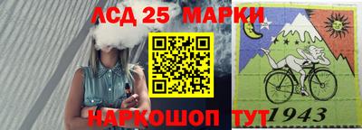 a pvp Гусь-Хрустальный