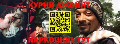 a pvp Донецк