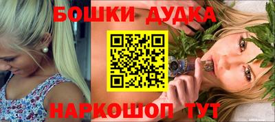 a pvp Донецк
