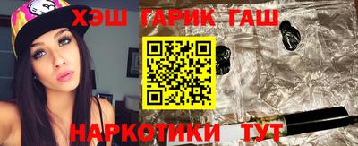 скорость mdpv Донской