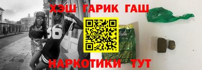 скорость mdpv Донской